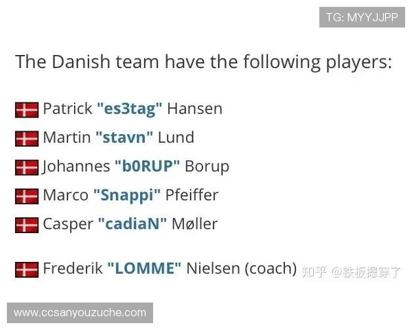 CSGO灵活性排行榜揭晓FPX战队荣登第七名引发关注