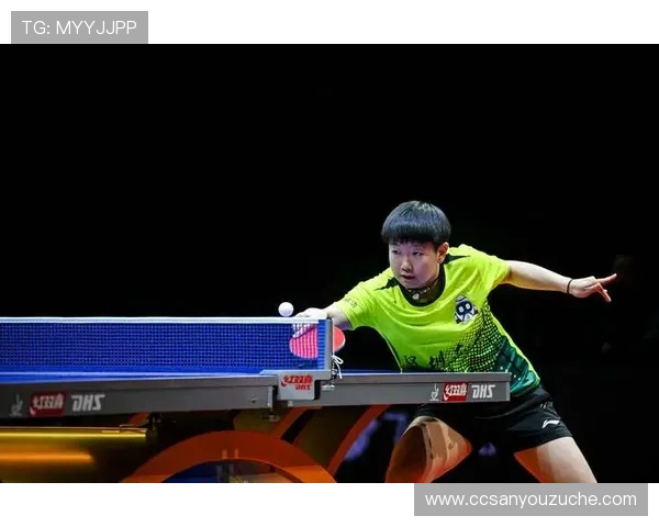 上海羽毛球队在城市联赛中以91分高居榜首展现强劲实力