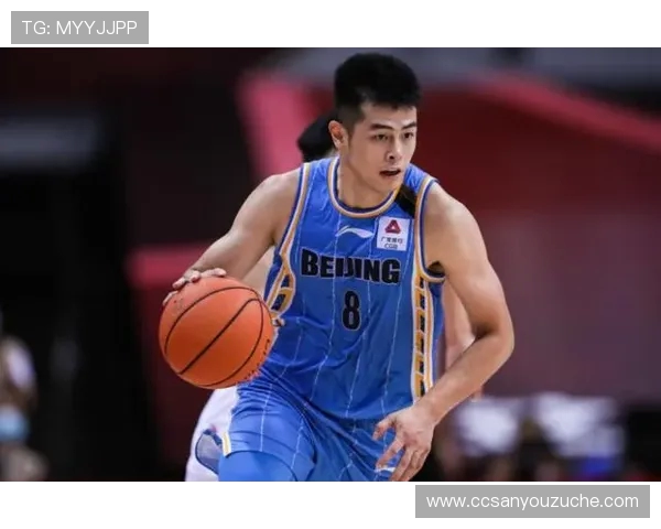 上海篮球队实力强劲荣登篮球个人能力排行榜第七位