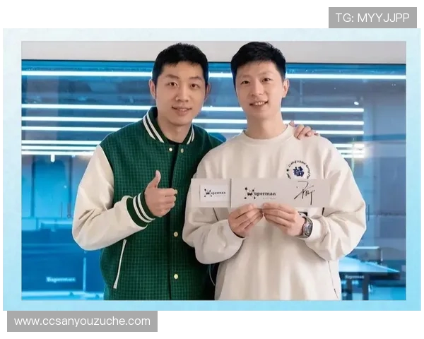 南京乒乓球队速度提升之路探讨与未来展望