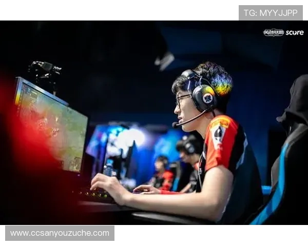 城市赛分析：EDG战队在比赛中的意识与战术执行能力深度解析