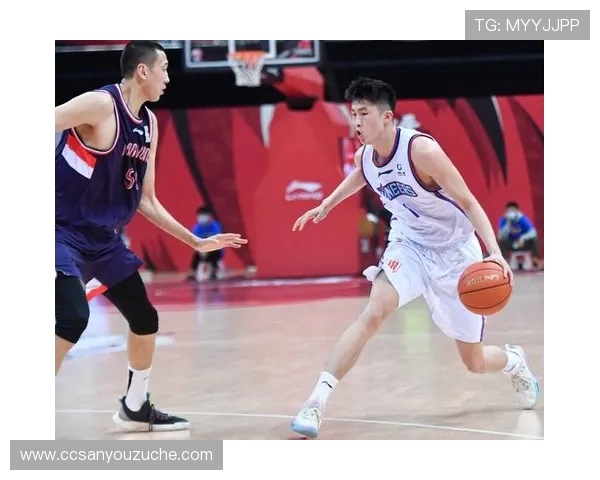 广州篮球队心理素质强劲荣登全国篮球心理素质排行榜第三位