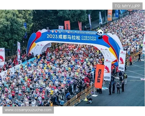 成都飞盘队在城市马拉松积分榜上以59分稳居第一名引发关注