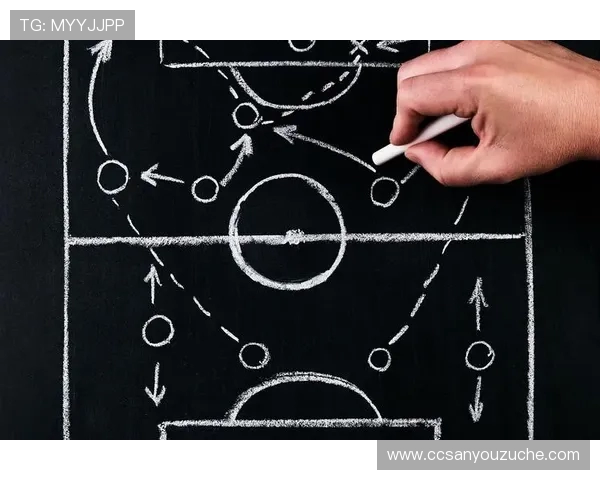 杭州篮球队快攻战术解析：深度剖析其成功背后的秘密与策略