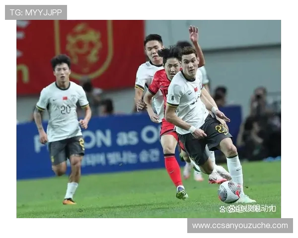 杭州足球队实力强劲荣登全国足球实力排行榜第十位